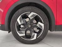 Usado Renault Symbioz Techno 145 CV (106 kW) 2025 Rojo SUV