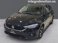 Usado Fiat Tipo Mirror 95 CV (69 kW) 2020