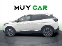 Usado Peugeot 3008 GT 300 CV (220 kW) 2020 Blanco SUV