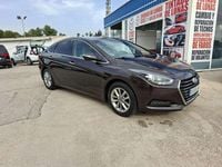 Usado Hyundai i40 141 CV (103 kW) 2016 Berlina