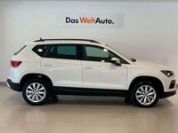 usado Seat Ateca 1.0 TSI S&S Style XM