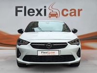 usado Opel Corsa 1.2T XHL 74kW (100CV) Edition Gasolina en Flexicar Manacor