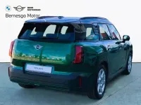 Usado Mini Countryman 150 kW (204 CV) 2024 Otro SUV