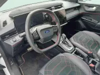 Usado Ford Puma ST-Line X 125 CV (91 kW) 2025 Blanco SUV