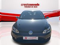 usado VW Golf 1.6 TDi Edition 105 Te puede interesar