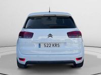 Usado Citroën C4 Live 131 CV (96 kW) 2018