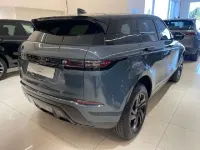 Usado Land Rover Range Rover evoque S 269 CV (197 kW) 2025 SUV