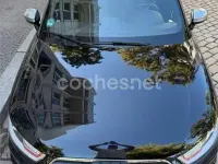 Usado Audi S1 Sportback 231 CV (169 kW) 2015 Negro Utilitario