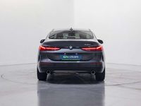 Usado BMW 218 150 CV (110 kW) 2021 Gris Coupe