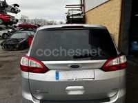 Imagen 3