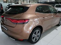 usado Renault Mégane IV 