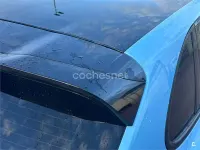 Usado Porsche Cayenne S E-Hybrid 416 CV (305 kW) 2015 Azul SUV