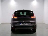 usado Renault Espace Limited