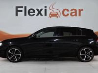 usado Opel Astra 1.2T XHT 96kW (130CV) Elegance