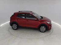 Usado Kia Stonic 101 CV (74 kW) 2025 Todoterreno SUV