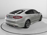 Usado Ford Mondeo 150 CV (110 kW) 2019