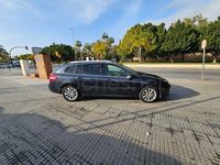 Usado Renault Laguna III 130 CV (95 kW) 2012 Beige Familiar