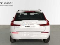 usado Volvo XC60 XC60 IIMomentum Pro, B4 mild hybrid (gasolina)