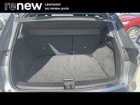 Usado Renault Austral Techno Esprit Alpine 200 CV (147 kW) 2025 Gris SUV