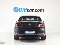 usado VW Passat SPORT 2.0 TDI 150CV DSG