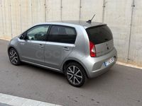 Usado Seat Mii 61 kW (83 CV) 2021 Eléctrico Utilitario