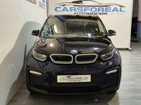 usado BMW i3 94Ah BEV