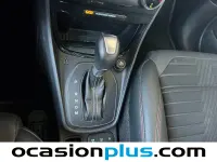 Usado Ford Puma ST-Line X 125 CV (91 kW) 2023 Negro SUV