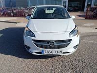 usado Opel Corsa 1.3CDTI Business75