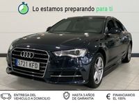 Imagen 3