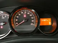 Usado Dacia Dokker Essentiel 109 CV (80 kW) 2021 Monovolumen