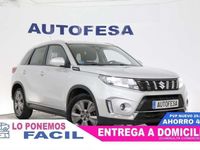 Imagen 3