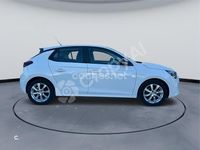 Usado Opel Corsa Edition 100 CV (73 kW) 2021 Blanco Utilitario