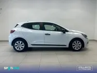 Usado Renault Clio Business 85 CV (62 kW) 2020