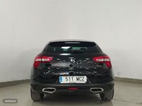 usado DS Automobiles DS5 5