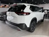 Nuevo Nissan X-Trail Acenta 204 CV (150 kW) 2026 SUV