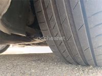 Usado BMW 218 150 CV (110 kW) 2017 Rojo Familiar