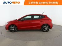 Imagen 2
