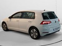 Usado VW e-Golf 100 kW (136 CV) 2020 Utilitario