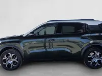 Usado Citroën C3 Aircross 145 CV (106 kW) 2025 SUV