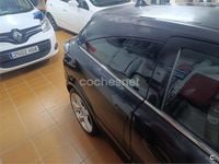 Usado Opel Astra GTC Enjoy 120 CV (88 kW) 2005 Negro Berlina