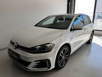 usado VW e-Golf GTE 1.4 TSI