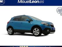 Imagen 2