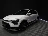 Usado Kia Niro 183 CV (134 kW) 2023 Blanco SUV