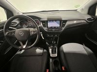 usado Opel Crossland 1.5D 88kW (120CV) Auto Business Elegance