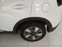 Usado Ebro s400 211 CV (155 kW) 2025 Blanco SUV