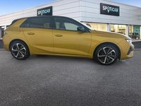 Usado Opel Astra 130 CV (95 kW) 2024 Familiar