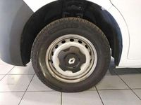 Usado Renault Master 150 CV (110 kW) 2022 Blanco Van