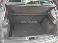 Usado Fiat Punto Evo Dynamic 75 CV (55 kW) 2010 Azul Utilitario