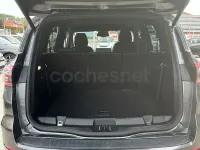 Usado Ford S-MAX ST-Line 192 CV (141 kW) 2019 Gris / plata Monovolumen