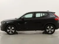Usado Volvo XC40 Core 163 CV (119 kW) 2023 SUV